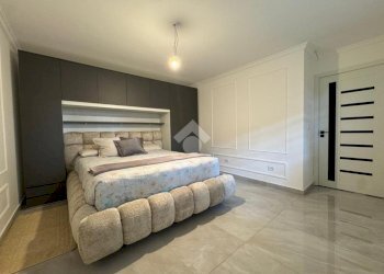 Four-room apartment Via vincenzo bellini, Gabicce Mare - photo 26