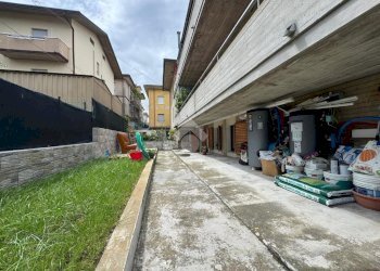 Four-room apartment Via vincenzo bellini, Gabicce Mare - photo 27