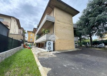Four-room apartment Via vincenzo bellini, Gabicce Mare - photo 29