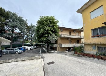 Four-room apartment Via vincenzo bellini, Gabicce Mare - photo 31