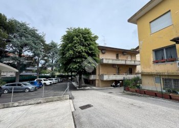 Four-room apartment Via vincenzo bellini, Gabicce Mare - photo 32