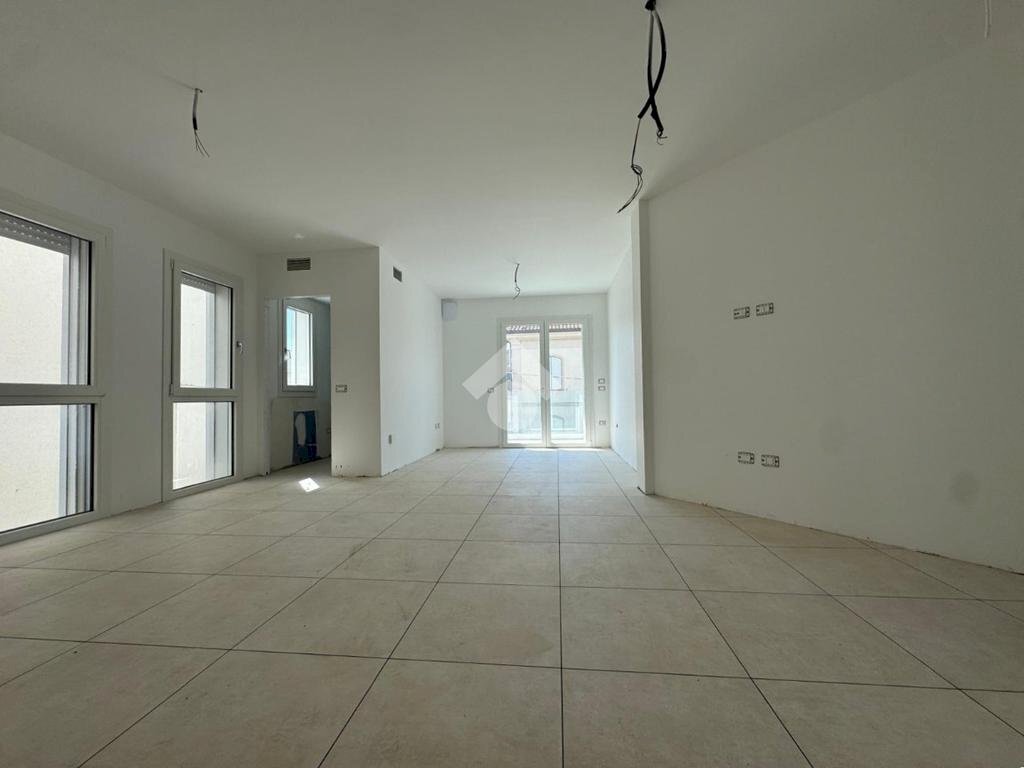 Two-room apartment Via belvedere, Cattolica - photo 1