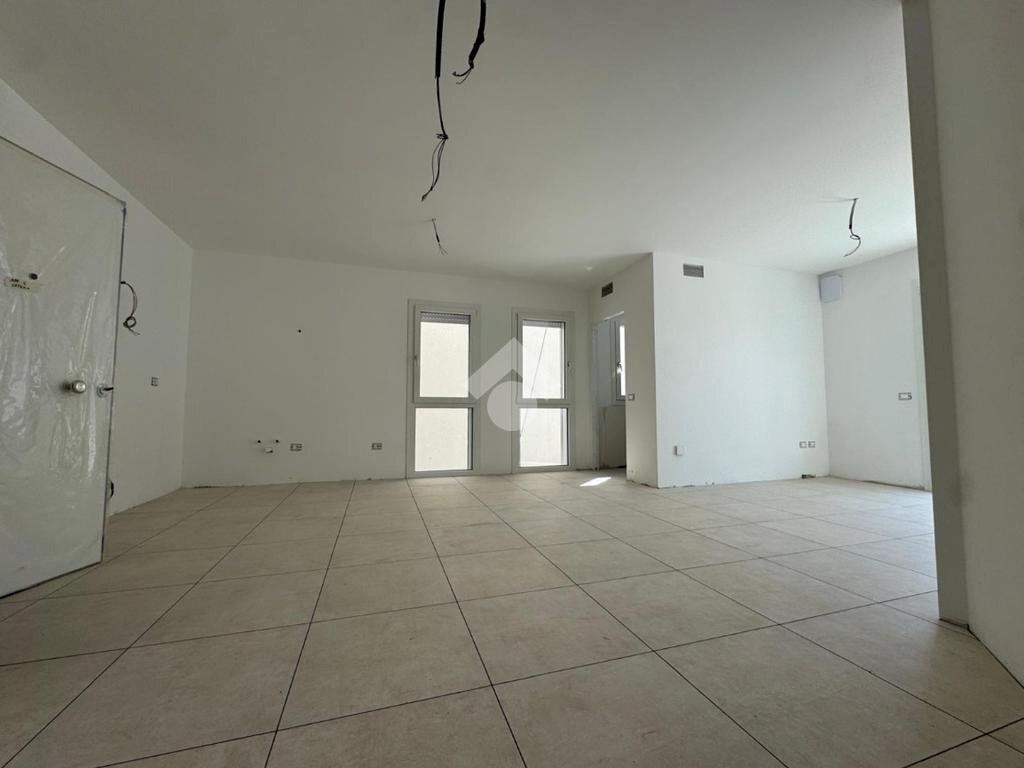 Two-room apartment Via belvedere, Cattolica - photo 2