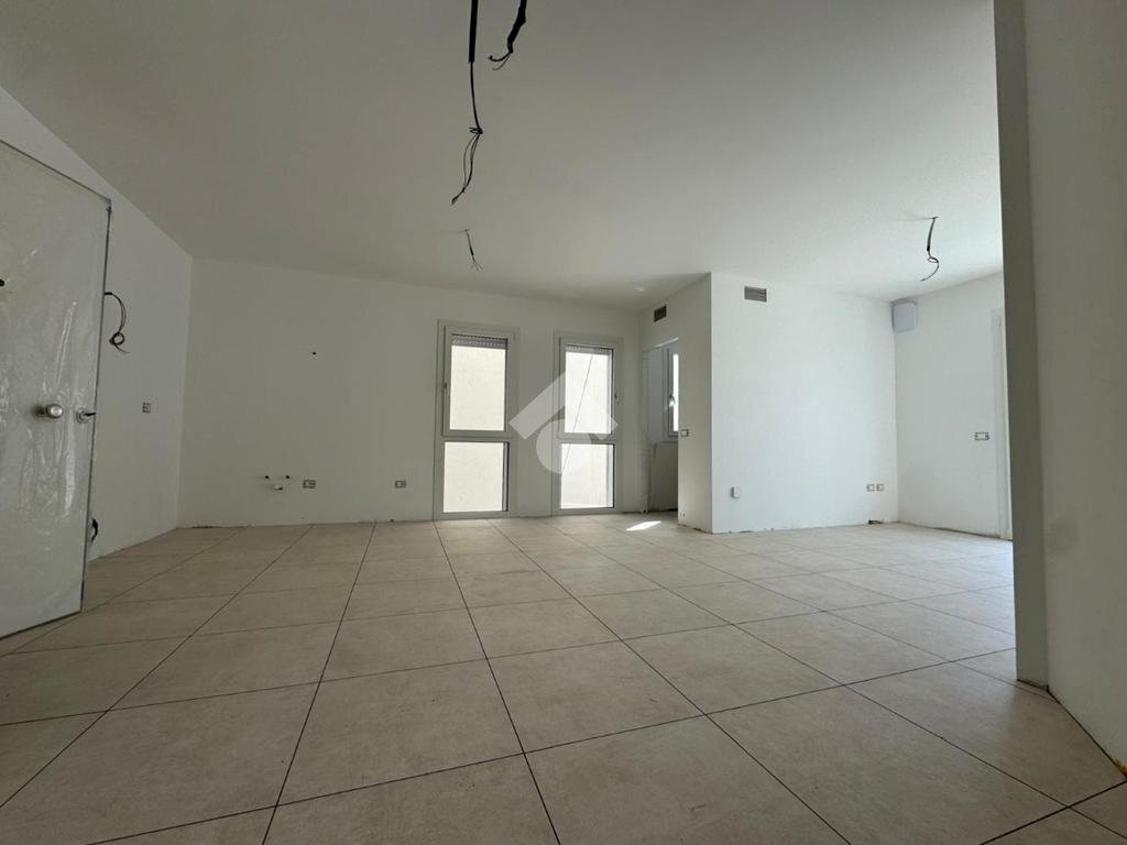 Two-room apartment Via belvedere, Cattolica - photo 3