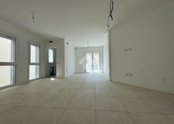 Two-room apartment Via belvedere, Cattolica - photo 1