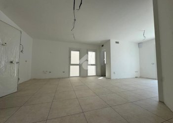 Two-room apartment Via belvedere, Cattolica - photo 2