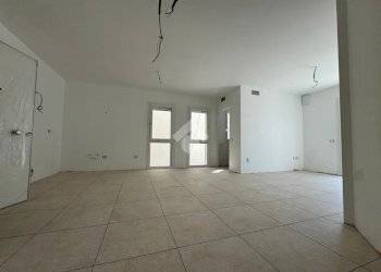 Two-room apartment Via belvedere, Cattolica - photo 3
