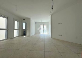 Two-room apartment Via belvedere, Cattolica - photo 4