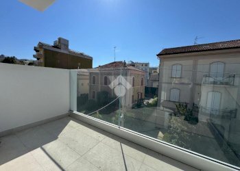 Two-room apartment Via belvedere, Cattolica - photo 5