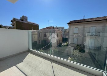 Two-room apartment Via belvedere, Cattolica - photo 6