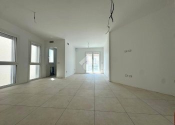 Two-room apartment Via belvedere, Cattolica - photo 7