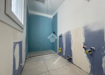 Two-room apartment Via belvedere, Cattolica - photo 9