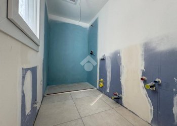 Two-room apartment Via belvedere, Cattolica - photo 10