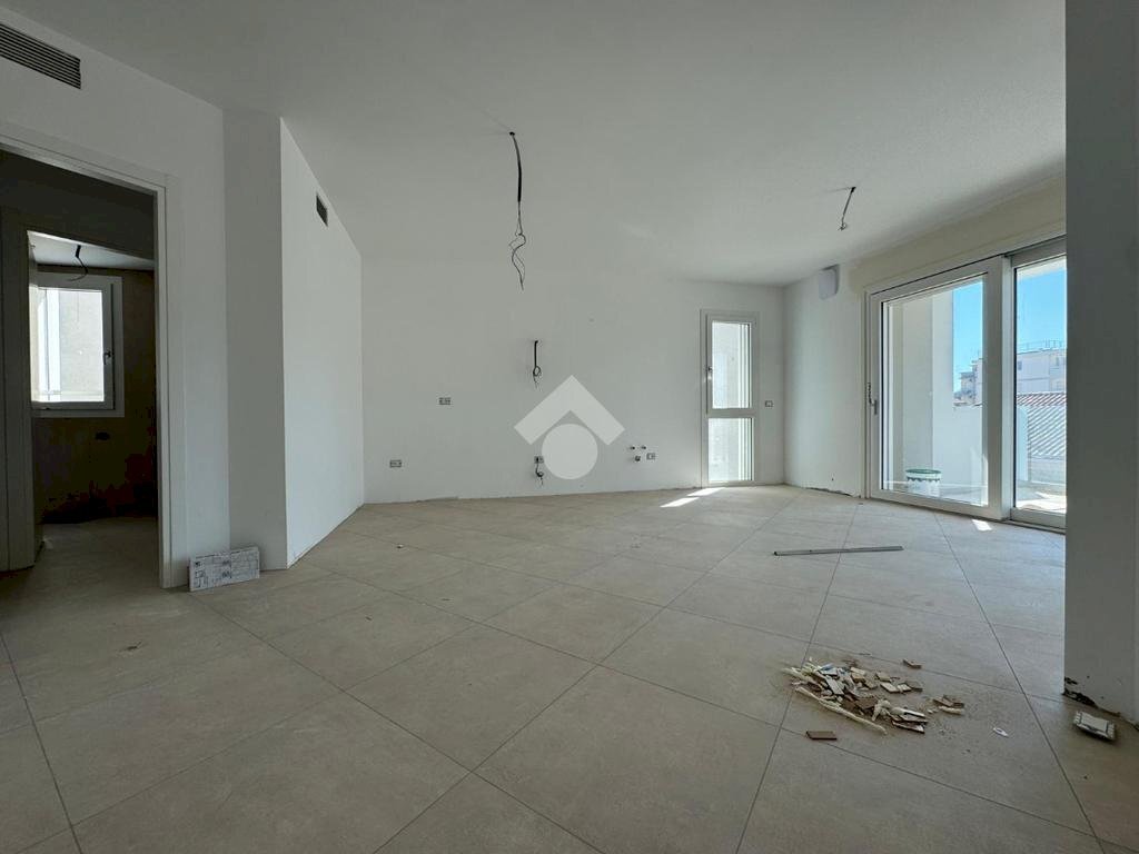 Apartment Via belvedere, Cattolica - photo 1