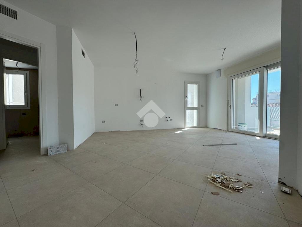 Apartment Via belvedere, Cattolica - photo 2