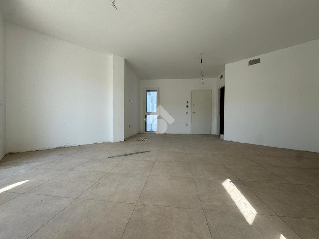 Apartment Via belvedere, Cattolica - photo 3