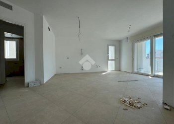Apartment Via belvedere, Cattolica - photo 1