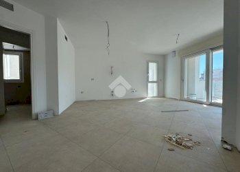 Apartment Via belvedere, Cattolica - photo 2