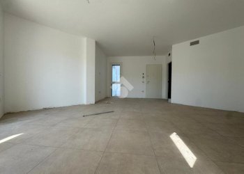 Apartment Via belvedere, Cattolica - photo 3