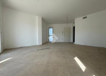 Apartment Via belvedere, Cattolica - photo 4