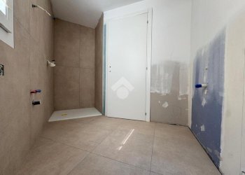 Apartment Via belvedere, Cattolica - photo 5