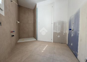 Apartment Via belvedere, Cattolica - photo 6