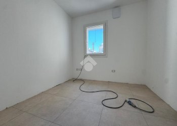 Apartment Via belvedere, Cattolica - photo 7