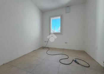 Apartment Via belvedere, Cattolica - photo 8