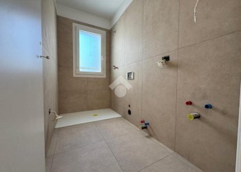 Apartment Via belvedere, Cattolica - photo 9