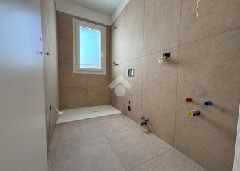 Apartment Via belvedere, Cattolica - photo 10