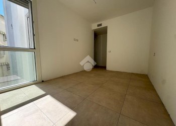 Apartment Via belvedere, Cattolica - photo 11