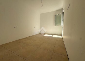 Apartment Via belvedere, Cattolica - photo 12