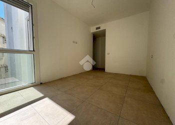 Apartment Via belvedere, Cattolica - photo 13