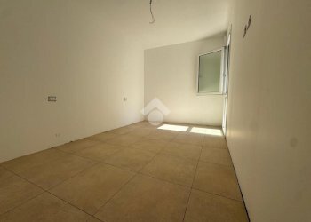 Apartment Via belvedere, Cattolica - photo 14