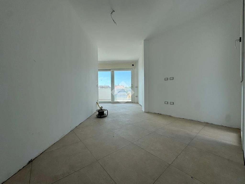 Three-room apartment Via belvedere, Cattolica - photo 1
