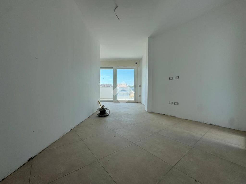 Three-room apartment Via belvedere, Cattolica - photo 2