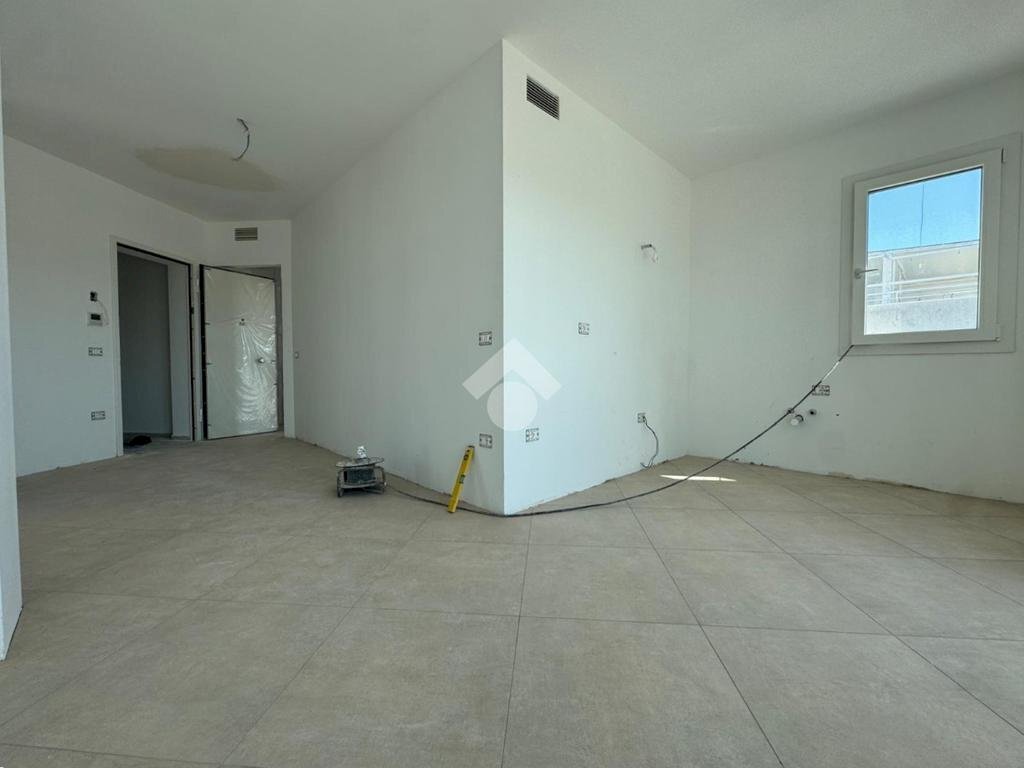 Three-room apartment Via belvedere, Cattolica - photo 3