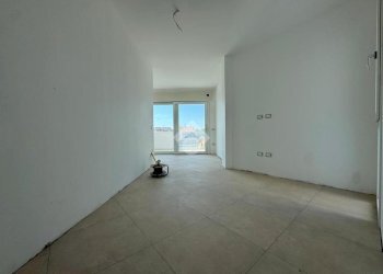 Three-room apartment Via belvedere, Cattolica - photo 1