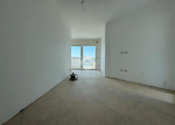 Three-room apartment Via belvedere, Cattolica - photo 2