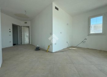 Three-room apartment Via belvedere, Cattolica - photo 3