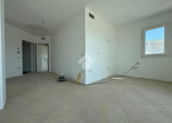 Three-room apartment Via belvedere, Cattolica - photo 4