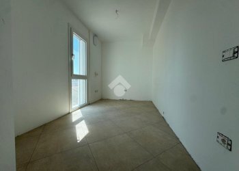 Three-room apartment Via belvedere, Cattolica - photo 5