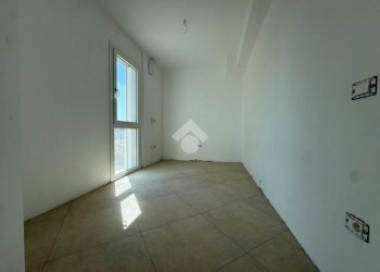 Three-room apartment Via belvedere, Cattolica - photo 6