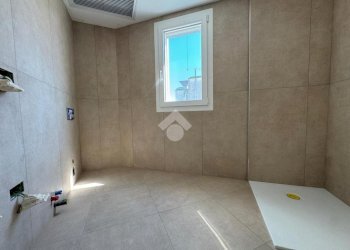 Three-room apartment Via belvedere, Cattolica - photo 7
