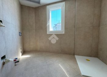 Three-room apartment Via belvedere, Cattolica - photo 8