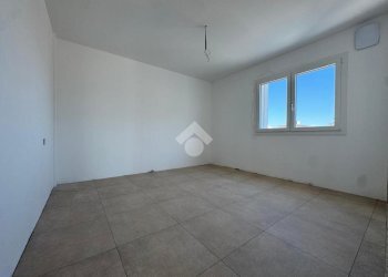 Three-room apartment Via belvedere, Cattolica - photo 9