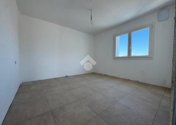 Three-room apartment Via belvedere, Cattolica - photo 10
