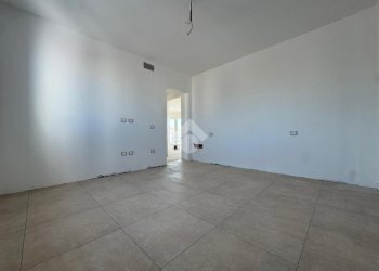 Three-room apartment Via belvedere, Cattolica - photo 11
