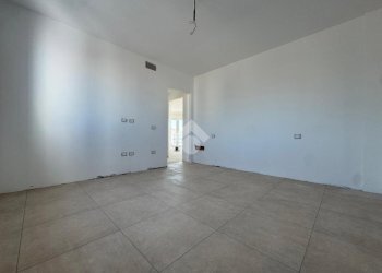 Three-room apartment Via belvedere, Cattolica - photo 12