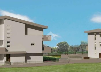 Three-room apartment Via Remo Stefano Lasagni, Sassuolo - photo 7
